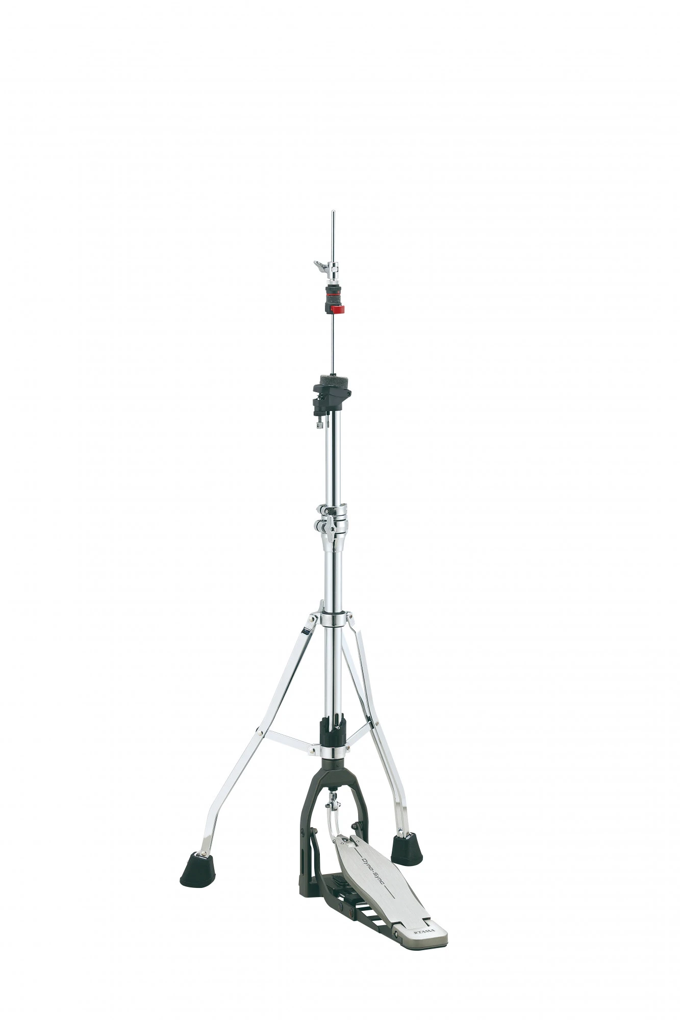 Tama HiHat Stand HHDS1 Dyna Sync